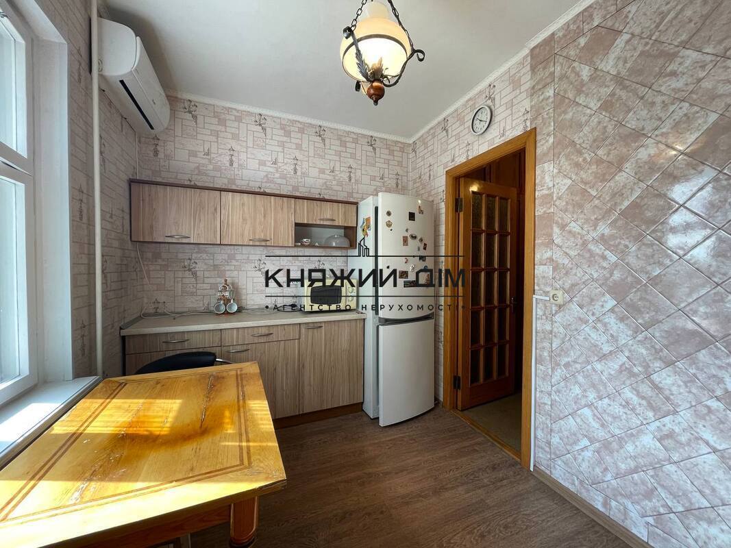 ���� ������� �13