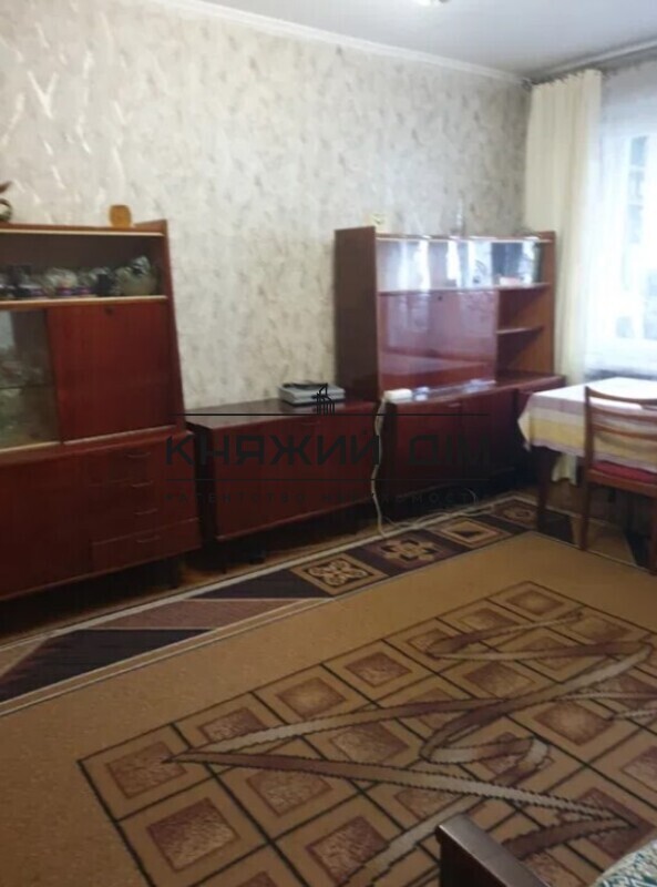 ���� ������� �7