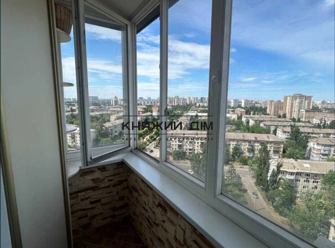 ���� ������� �10