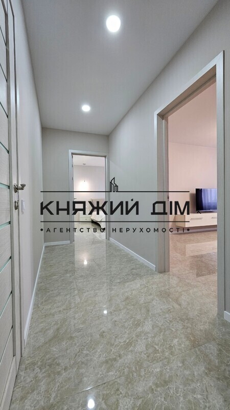 ���� ������� �3