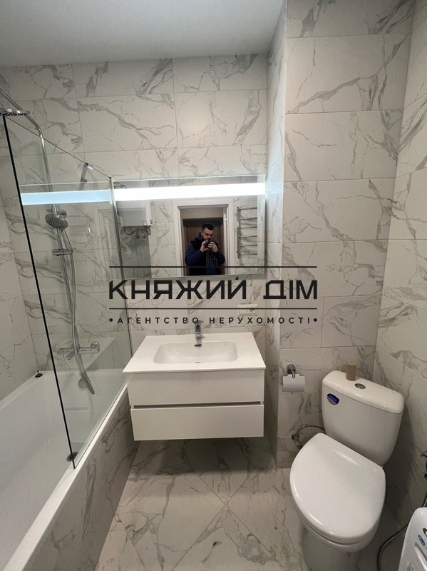 ���� ������� �4