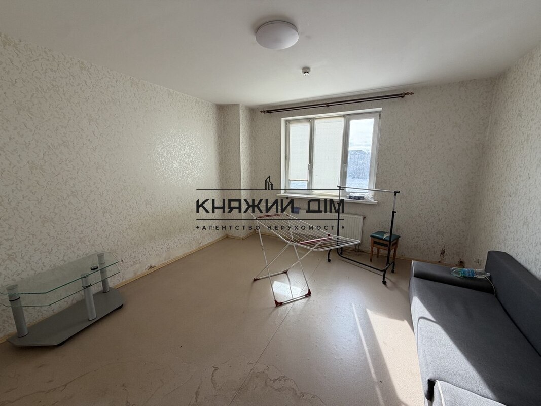 ���� ������� �3