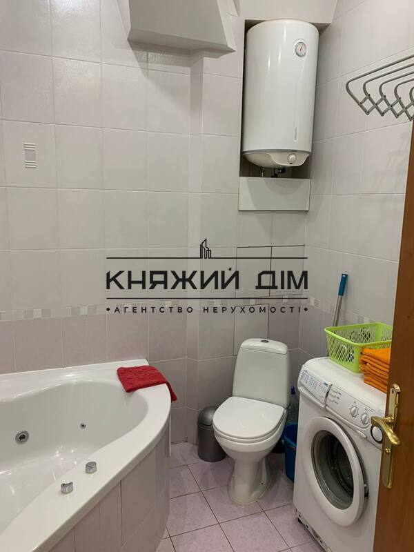 ���� ������� �18