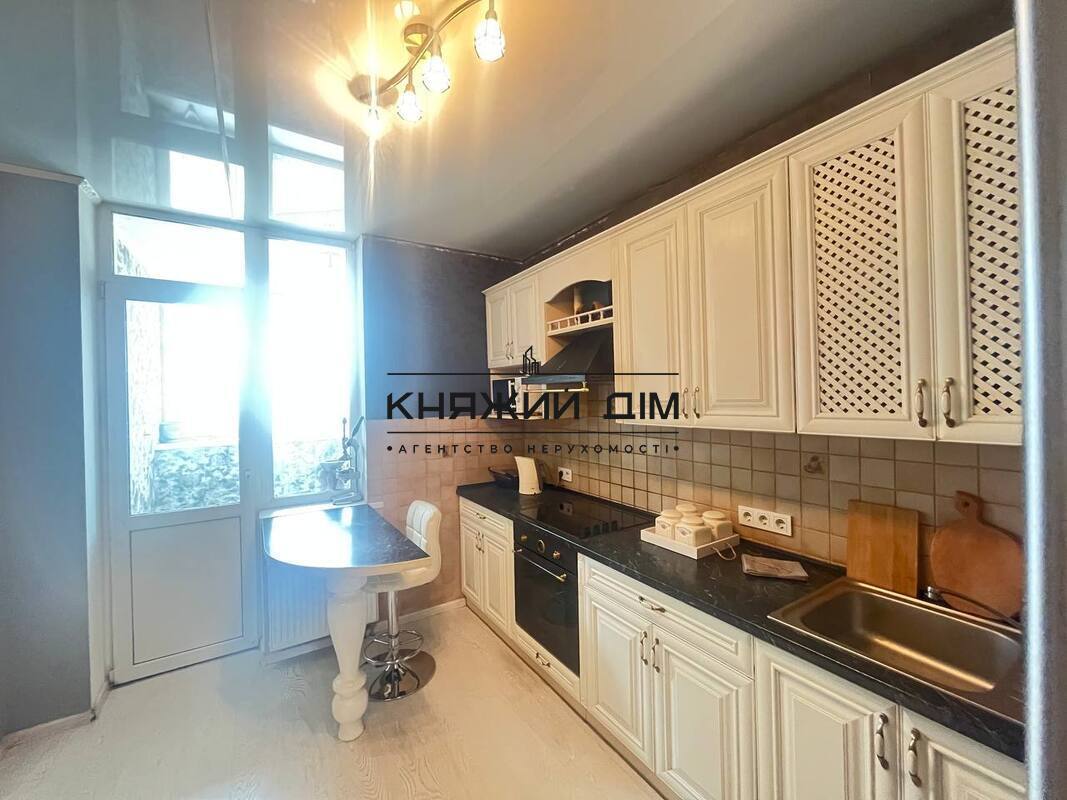 ���� ������� �21