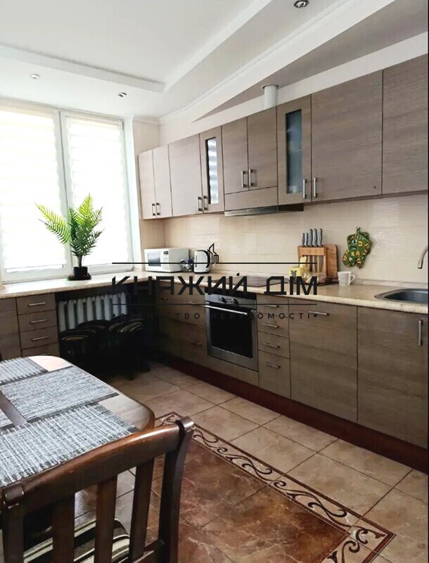 ���� ������� �9