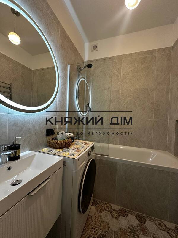 ���� ������� �20