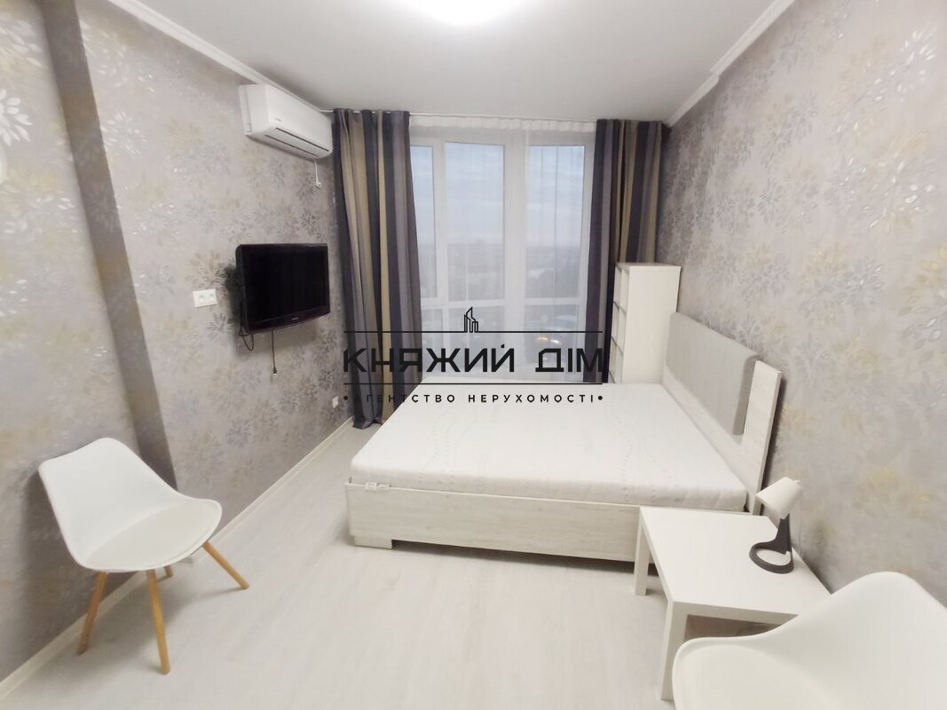 ���� ������� �1