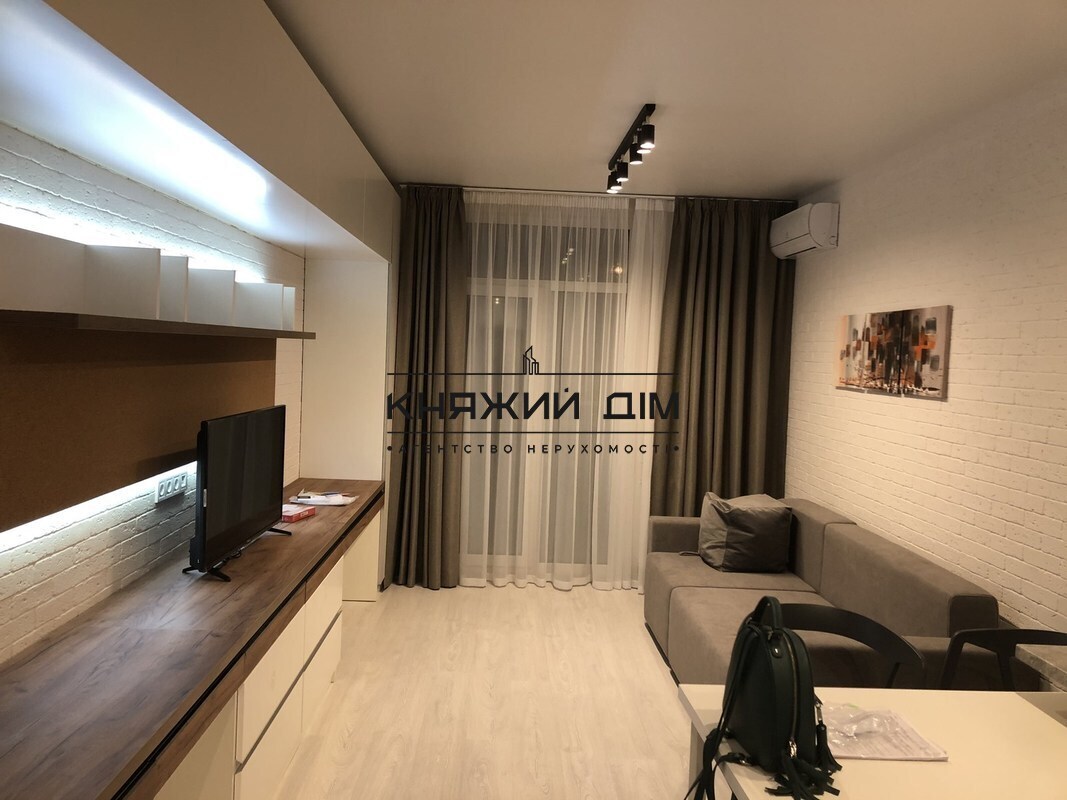 ���� ������� �3