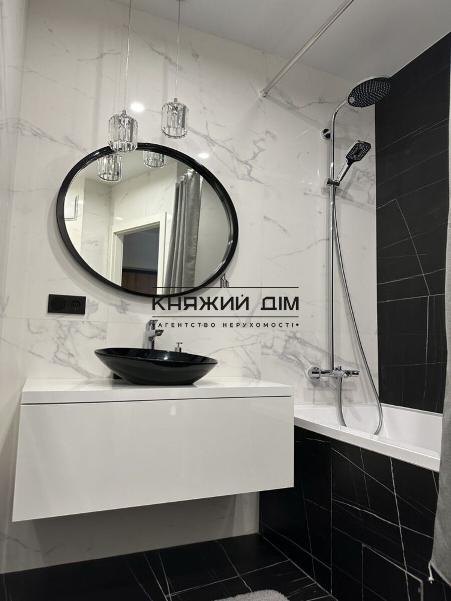 ���� ������� �7