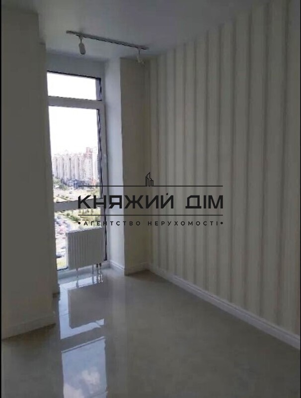 ���� ������� �5