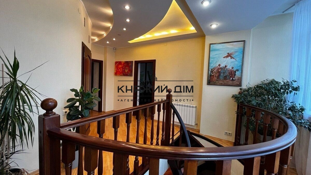 ���� ������� �3