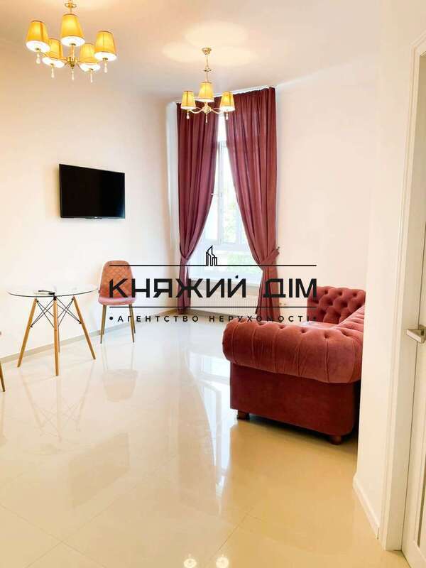 ���� ������� �1