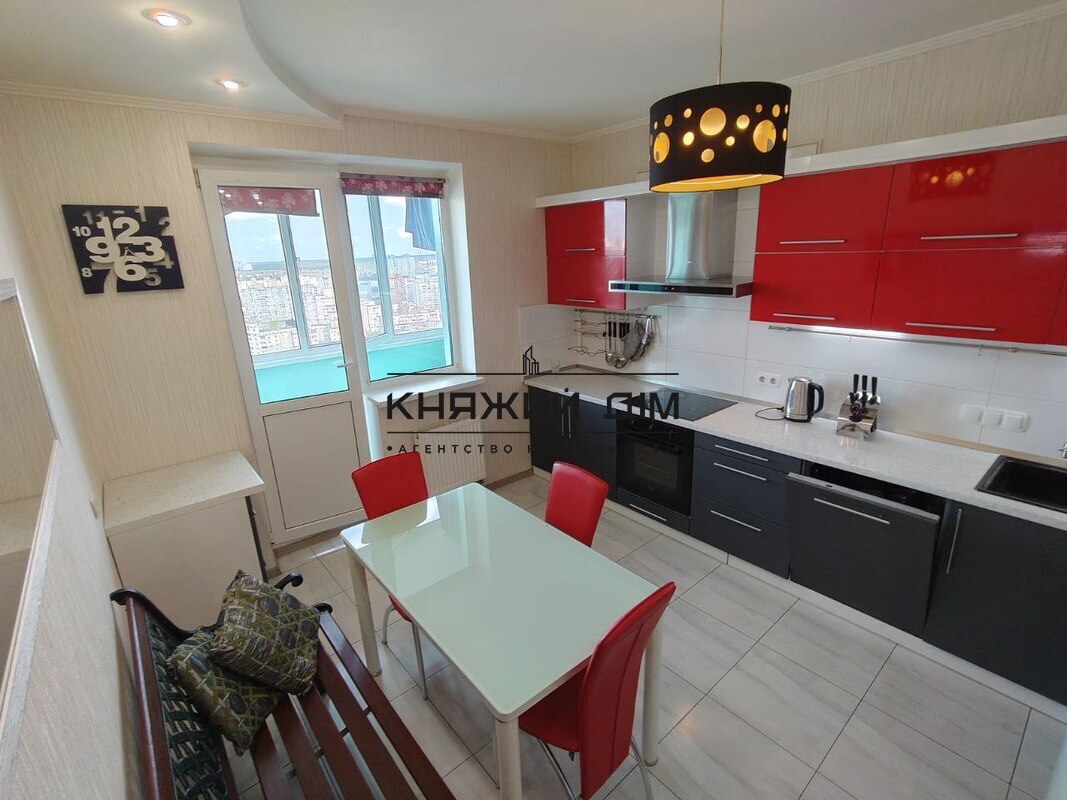 ���� ������� �13