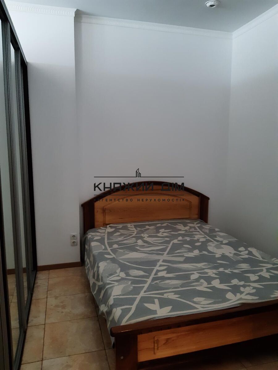 ���� ������� �5