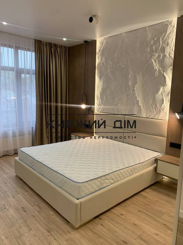 ���� ������� �1