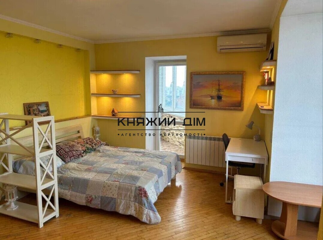 ���� ������� �0