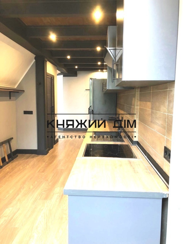 ���� ������� �3