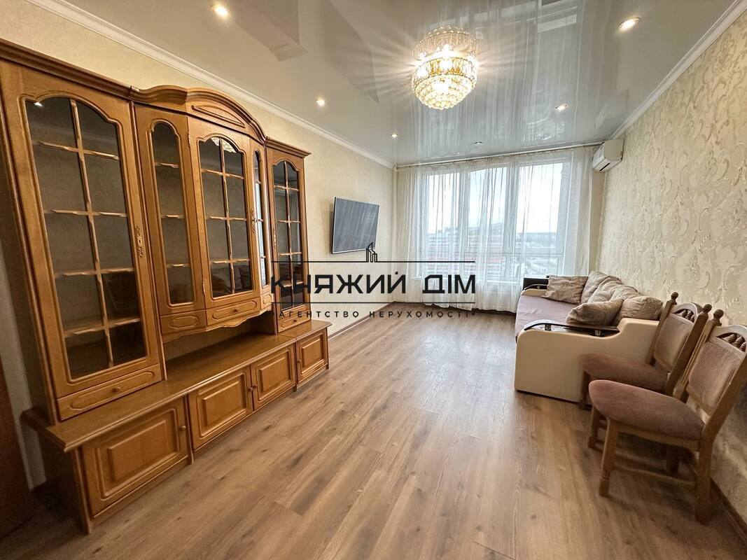 ���� ������� �2