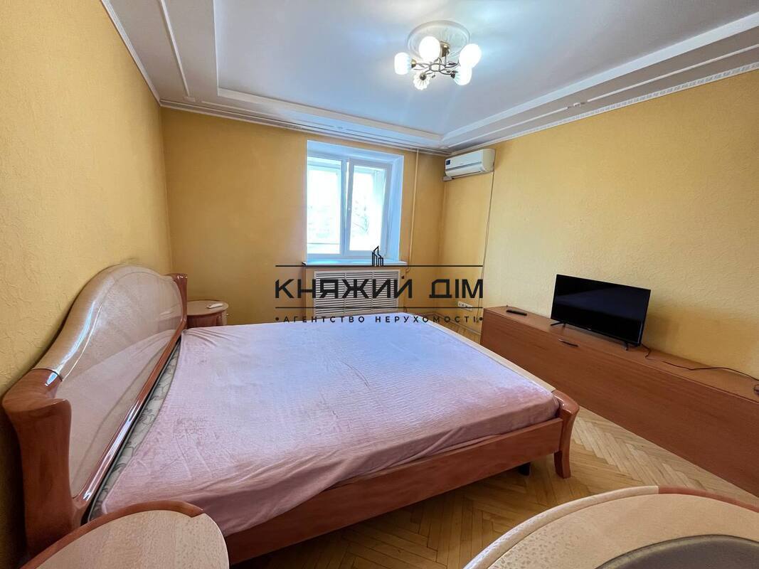 ���� ������� �6