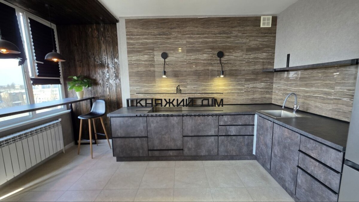 ���� ������� �0