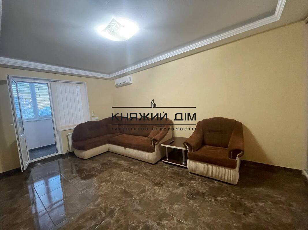 ���� ������� �6