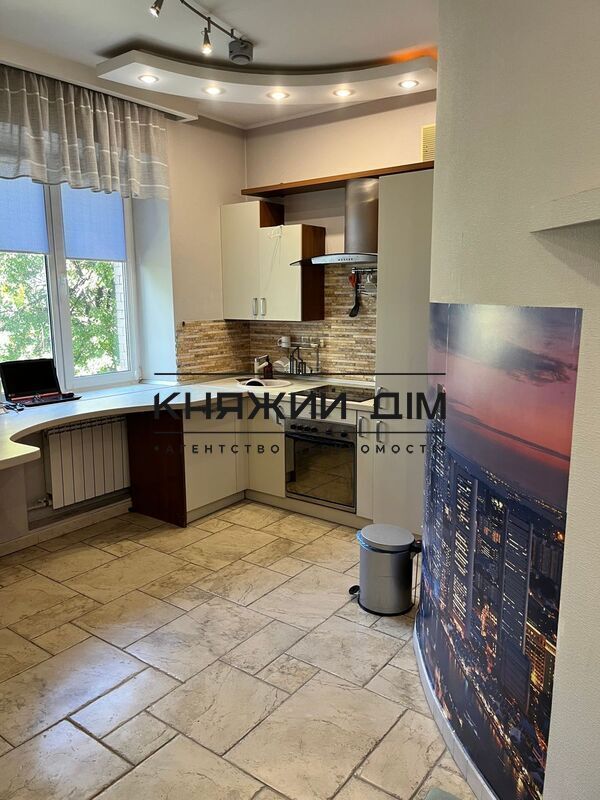 ���� ������� �5