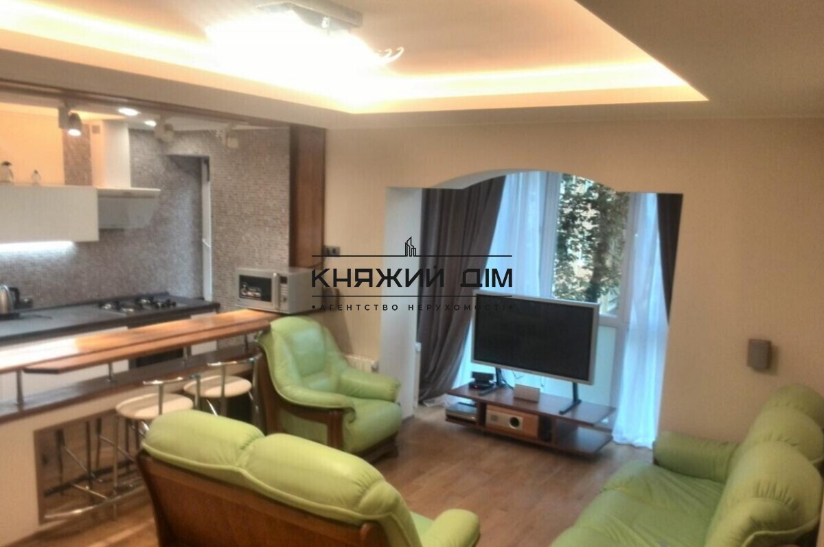 ���� ������� �1