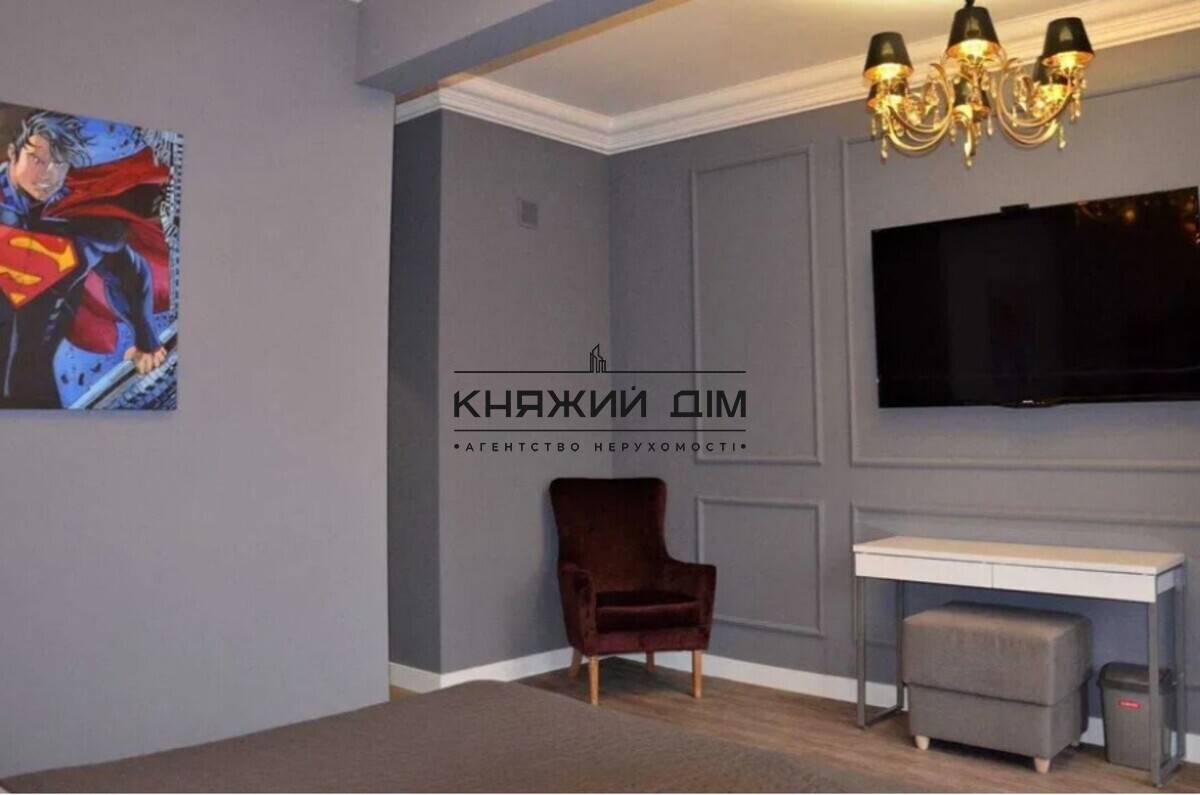 ���� ������� �2