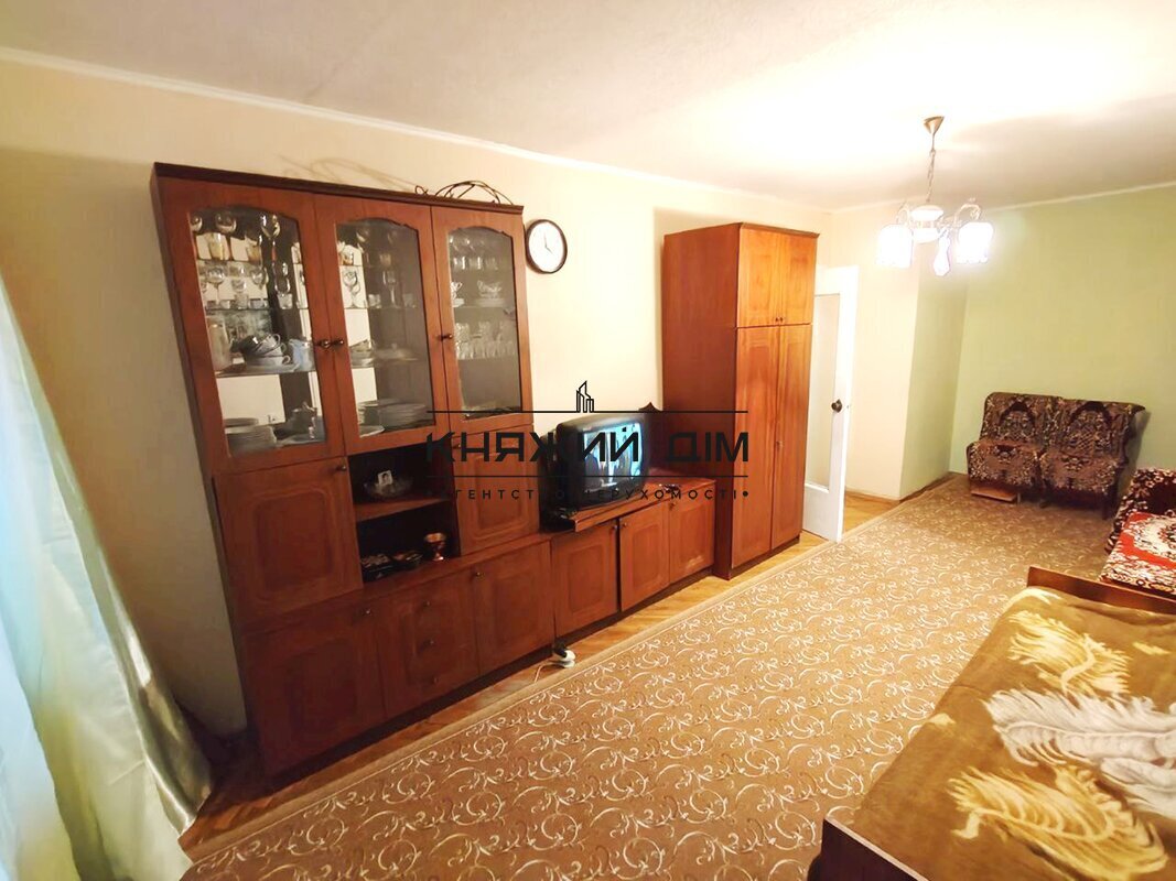 ���� ������� �5