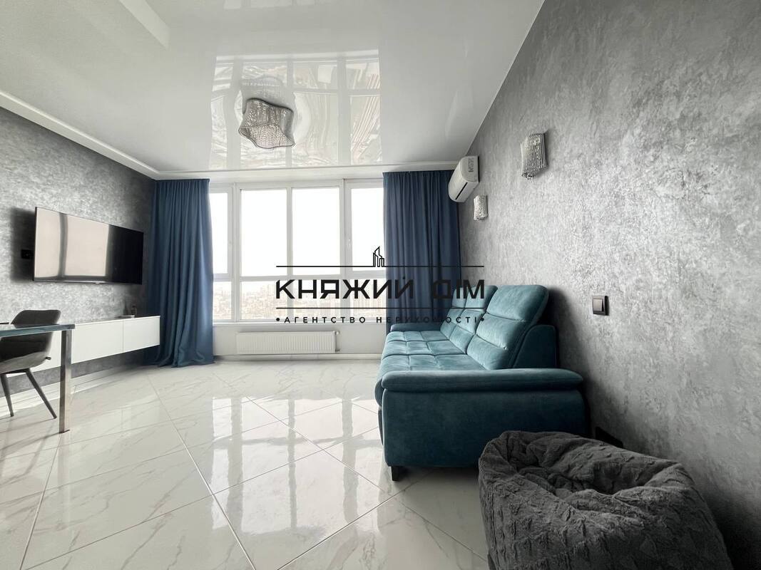 ���� ������� �5