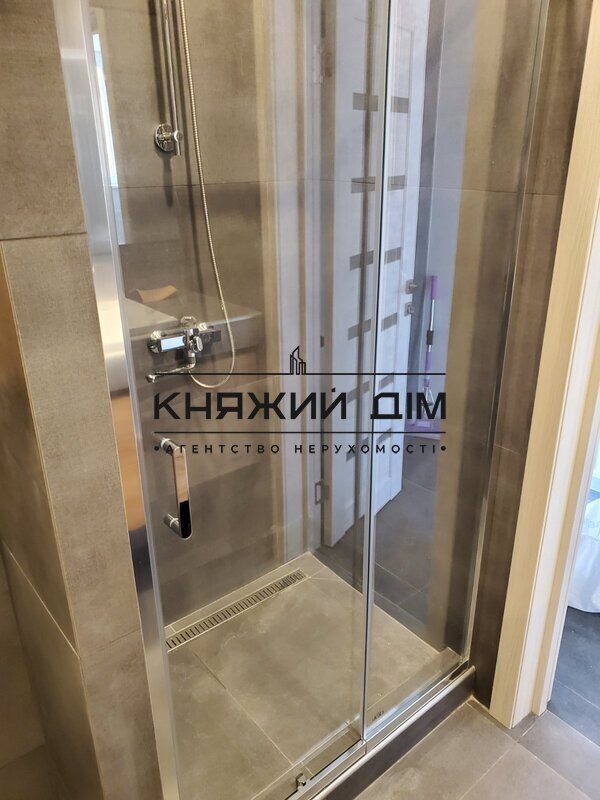 ���� ������� �30