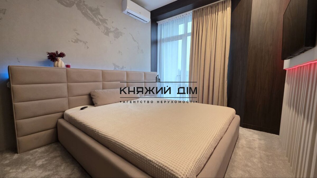 ���� ������� �16