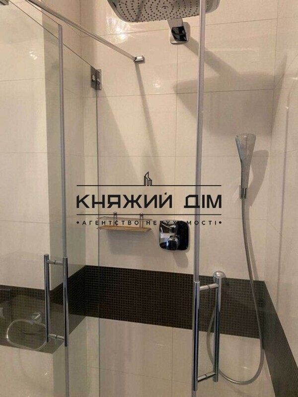 ���� ������� �18