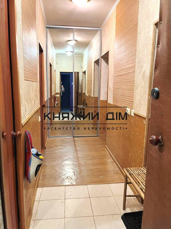 ���� ������� �37