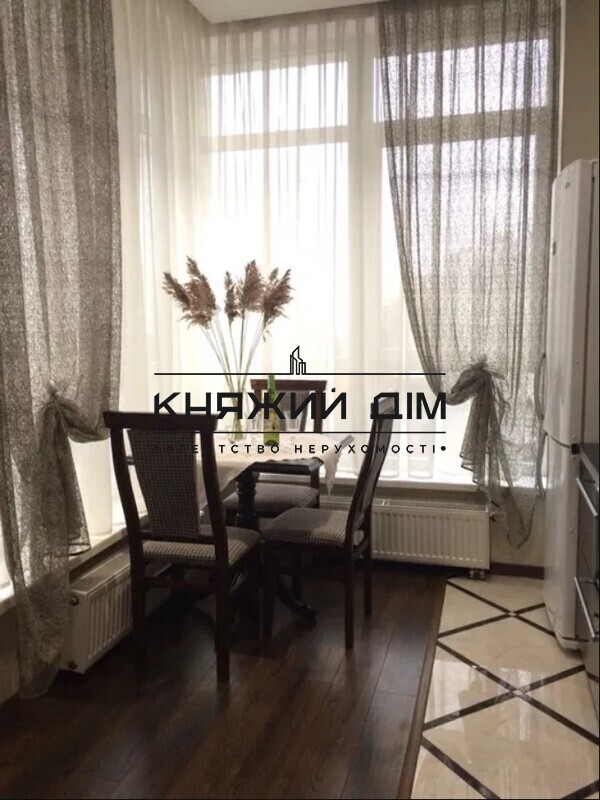 ���� ������� �13