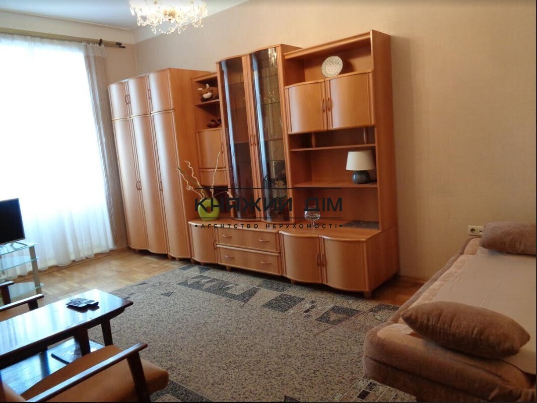 ���� ������� �9