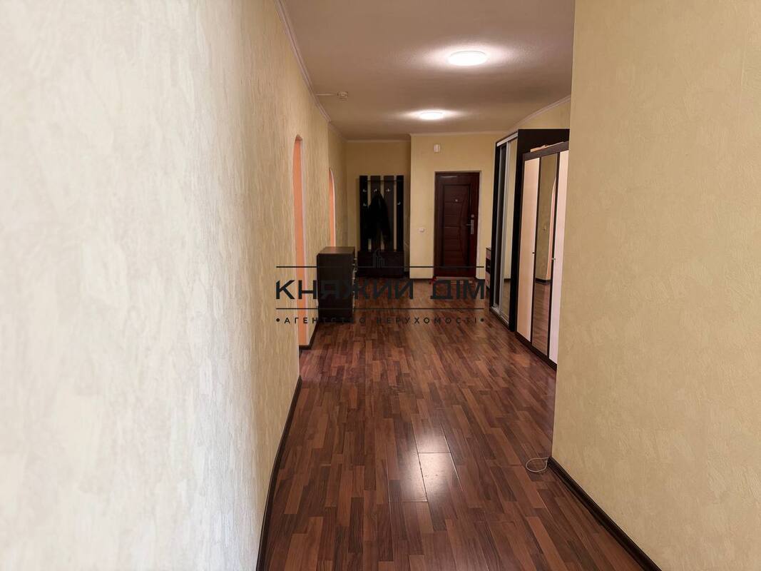 ���� ������� �26