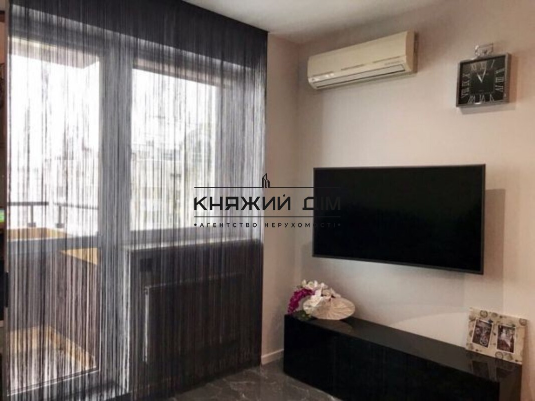 ���� ������� �3