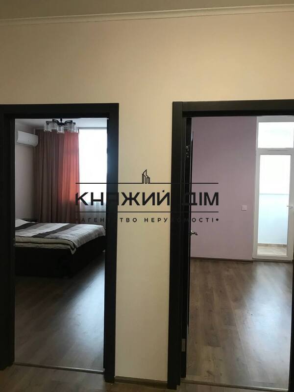 ���� ������� �3