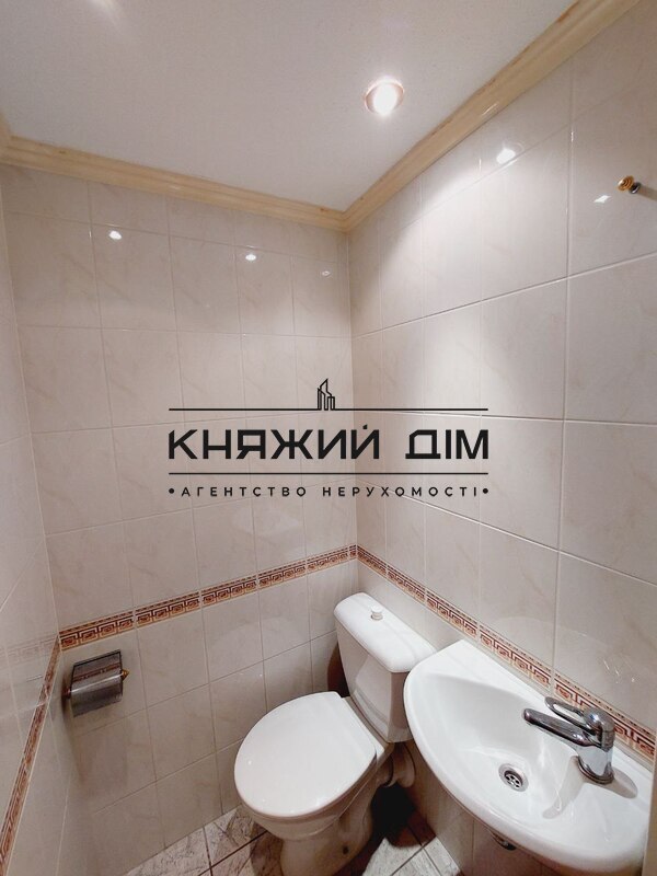 ���� ������� �22