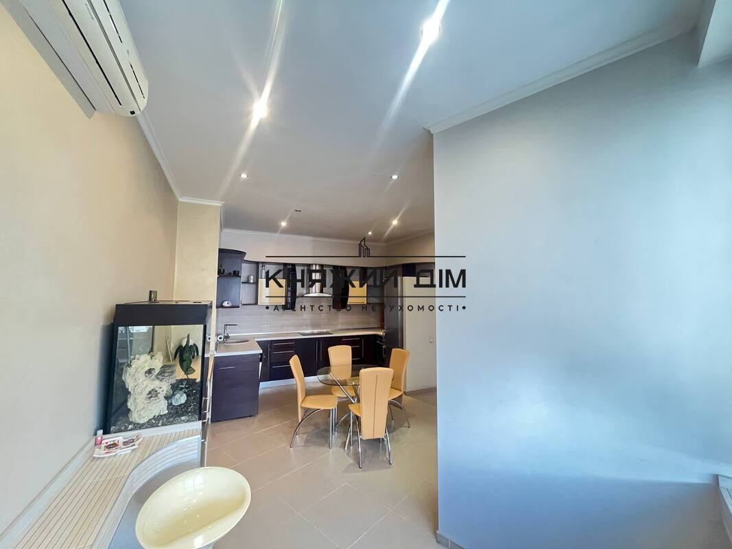 ���� ������� �28