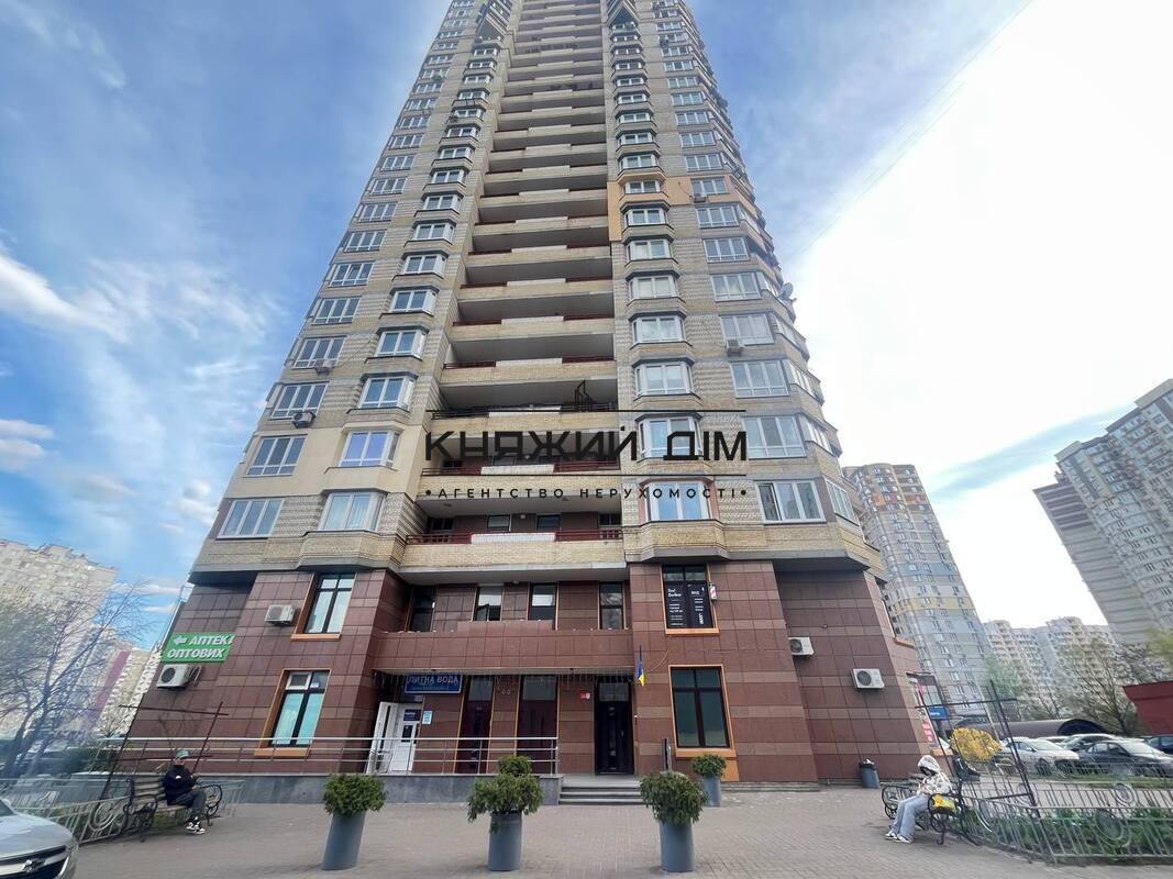 ���� ������� �26