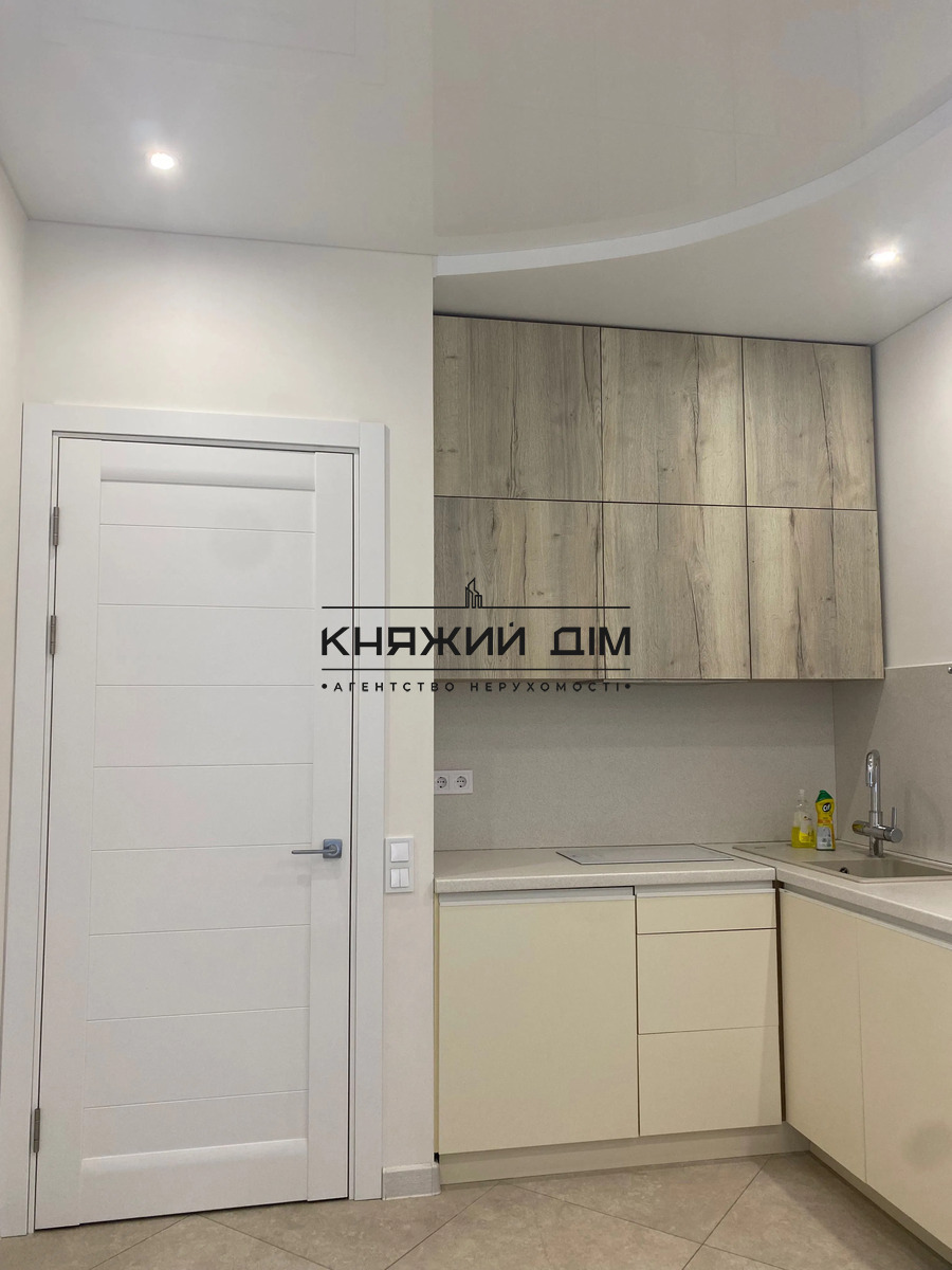 ���� ������� �13