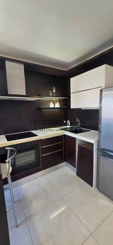 ���� ������� �3