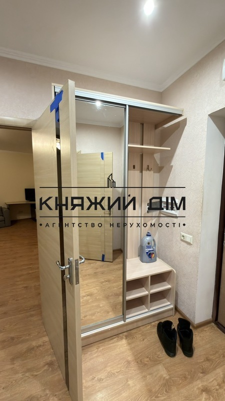 ���� ������� �8