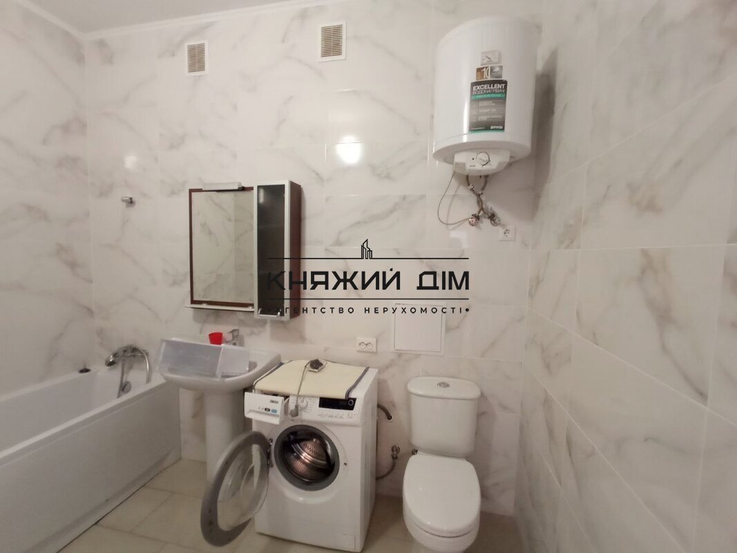 ���� ������� �15