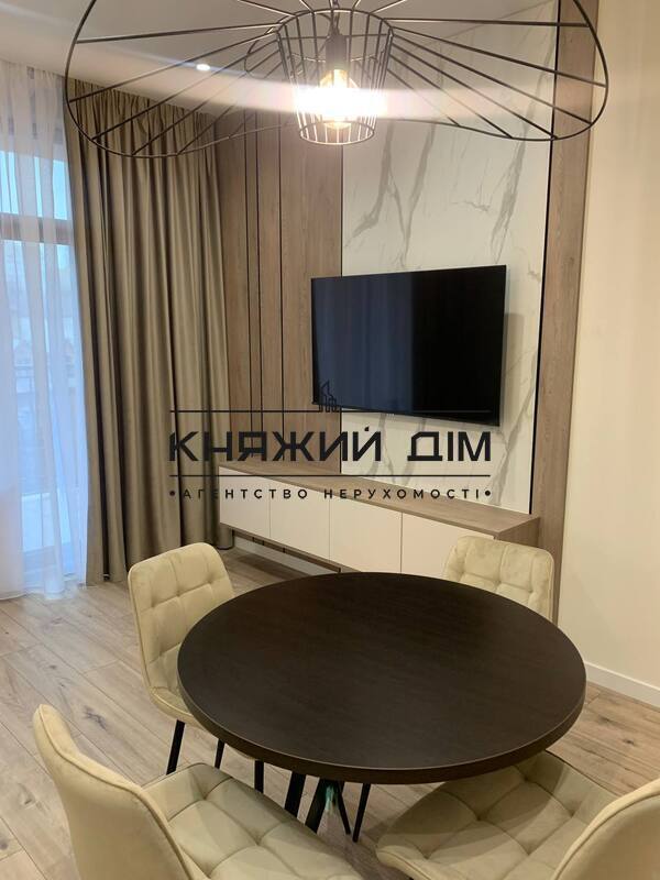 ���� ������� �20