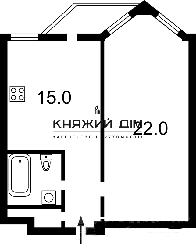 ���� ������� �3