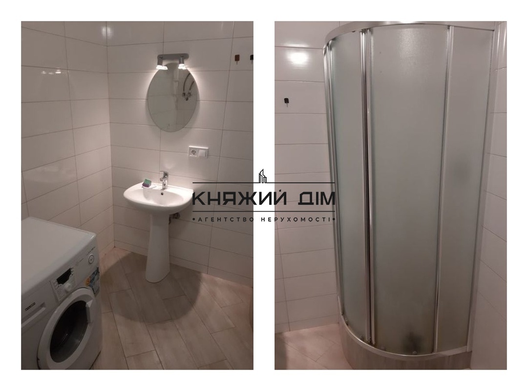 ���� ������� �10