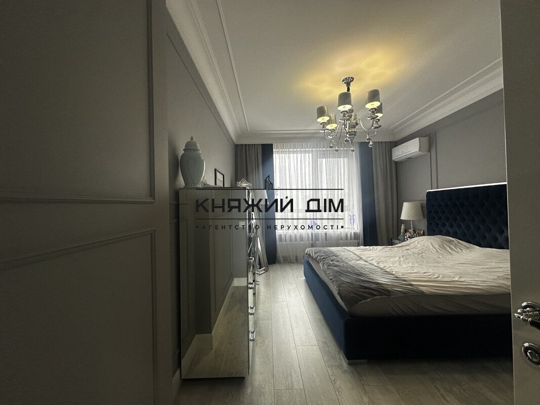 ���� ������� �3